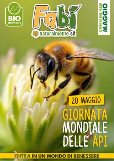 Volantino offerte