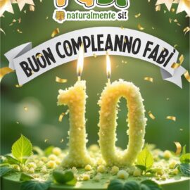 Volantino offerte